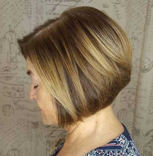 Every Age Haircut