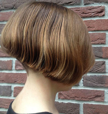 Cute Hairstyle 2