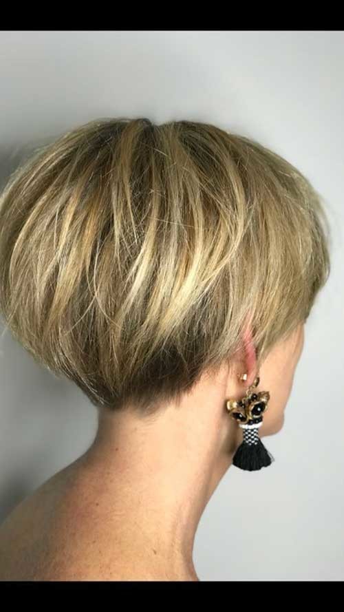 Back View 1