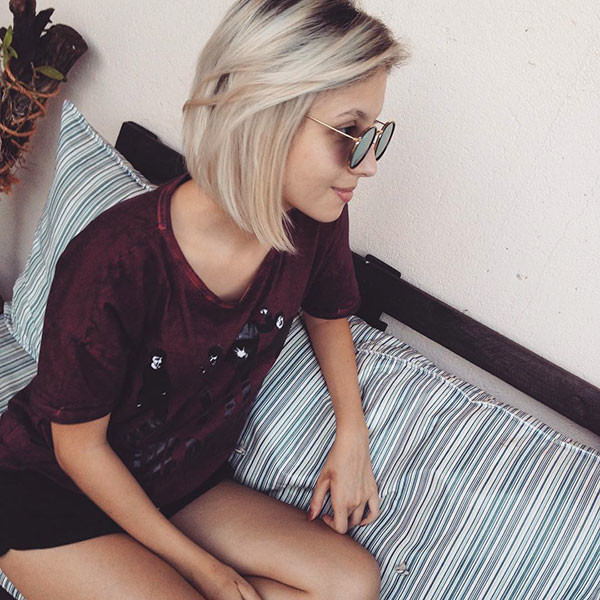 Chic Style