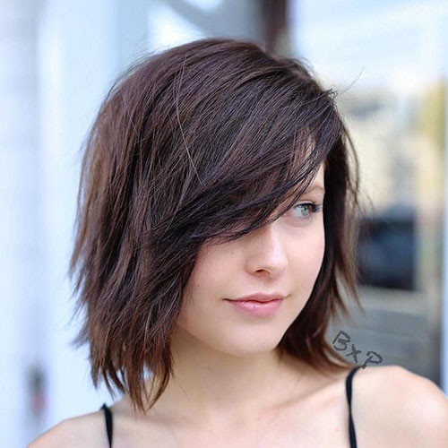 Cute Hair
