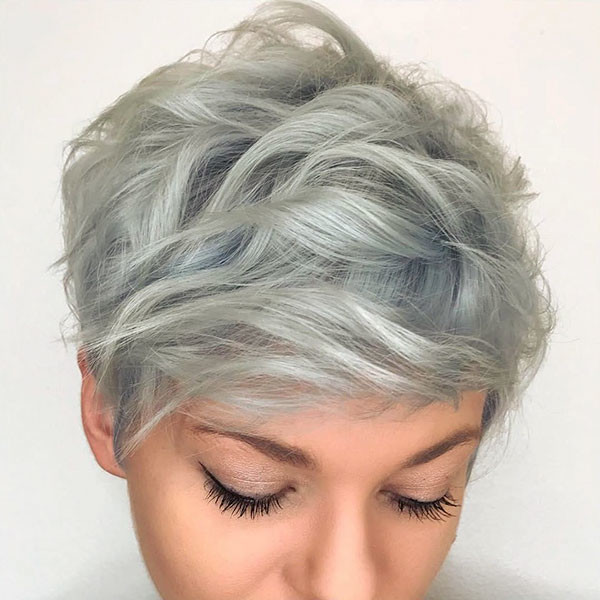 Cute Pixie 1