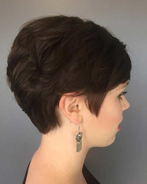 Dark Pixie 1