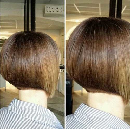 Fine Hair 1