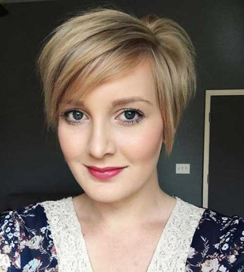 Fine Hair