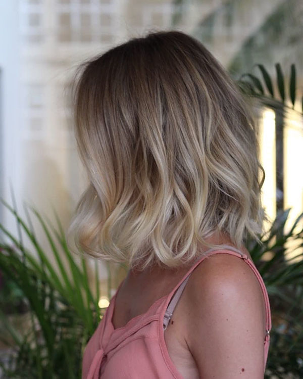 Fine Lob