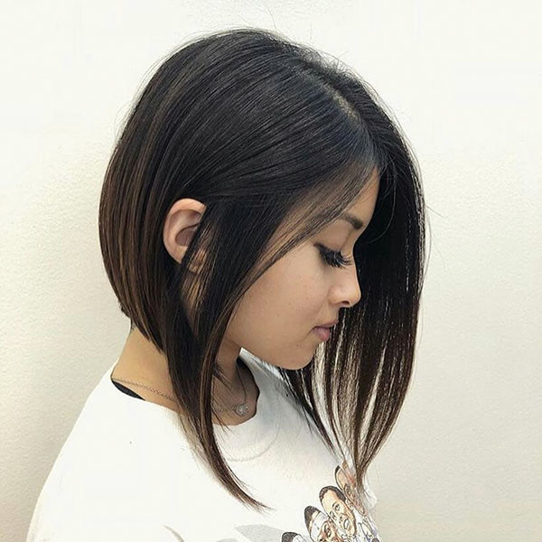 Inverted Lob