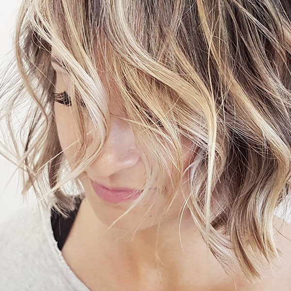 Layers Cropped