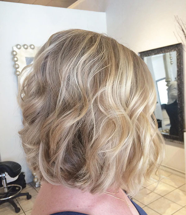 Messy Style