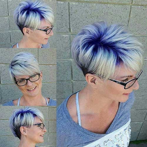 Rainbow Roots