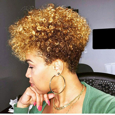 Short Cut with Color