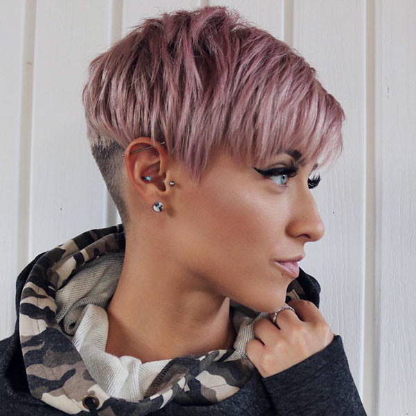 Simple Pixie