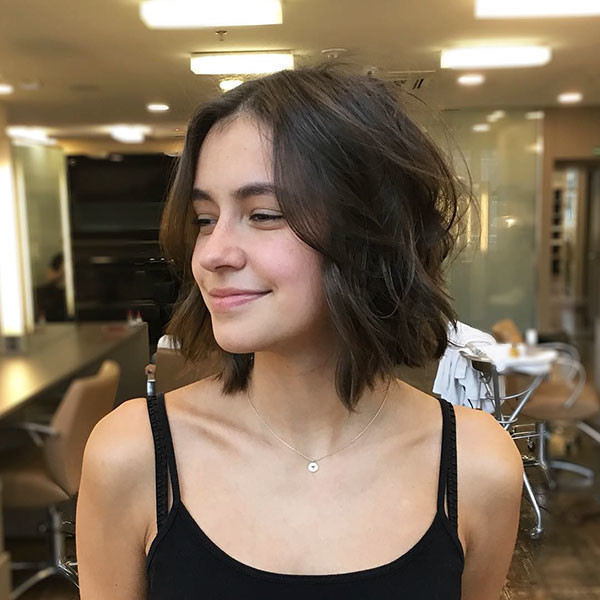 Soft Waves 1