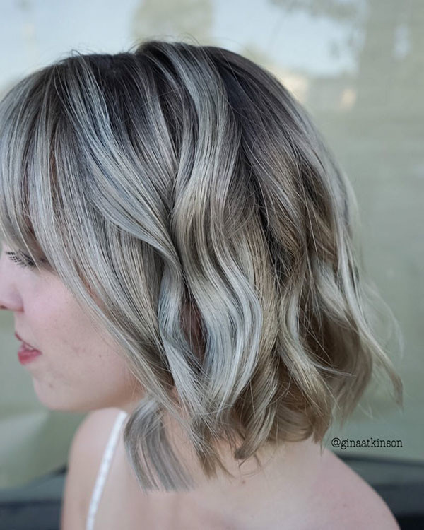 Soft Waves 2