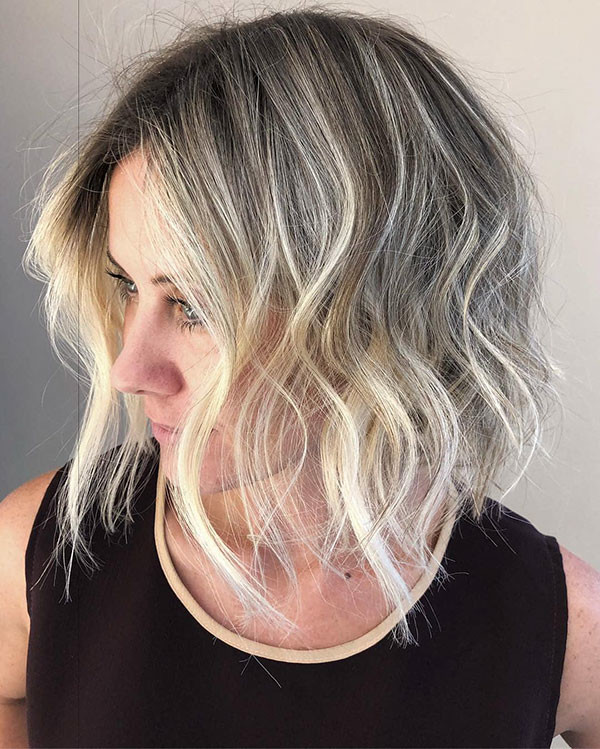 Soft Waves