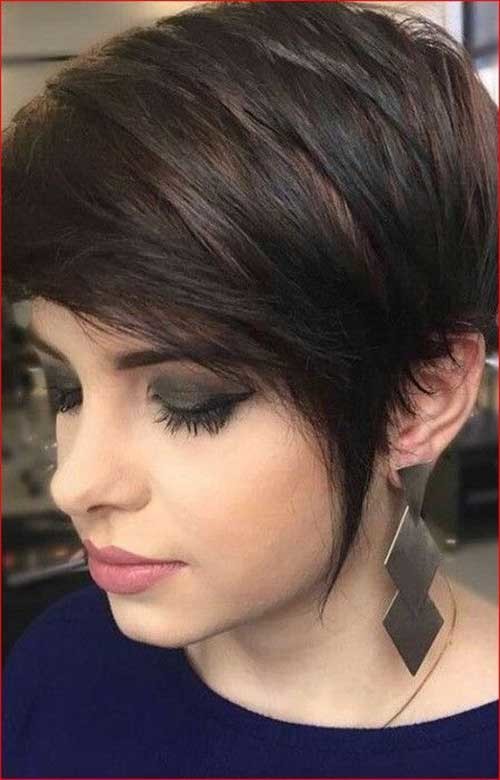 Whick Bangs