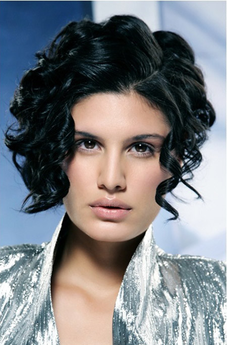 Asymmetric Cut