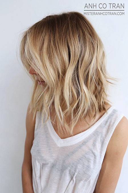 Beautiful Look