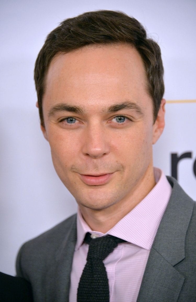 Big Forehead Thin Hair Ivy League