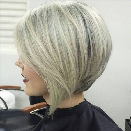 Blonde