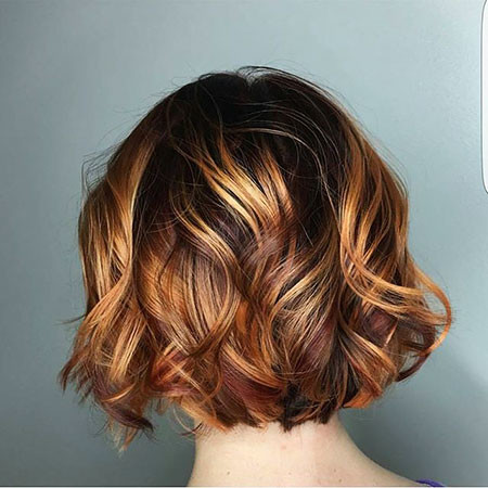 Curly