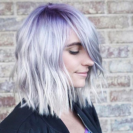 Cute Color