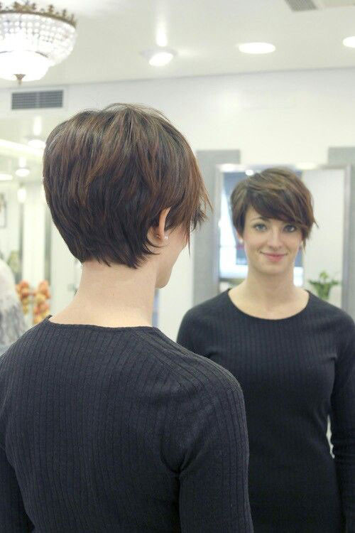 Cute Pixie 3