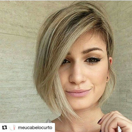 Cute