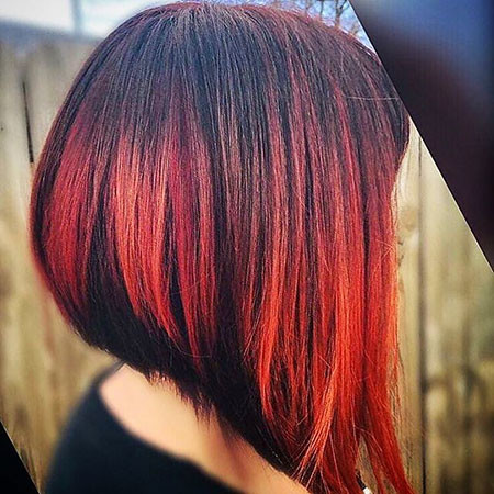 Dark Red
