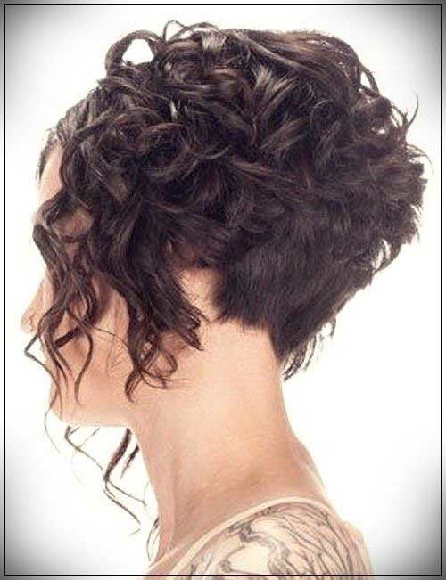 Graduation Haircut 1
