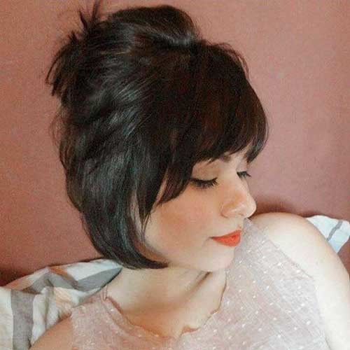 Hairstyles 2019 Cute