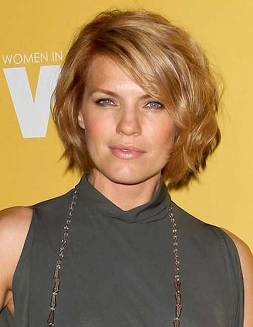 Kathleen Rose Perkins