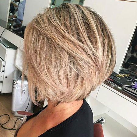 Lovely Bob