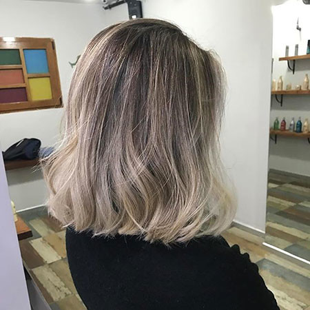 Ombre