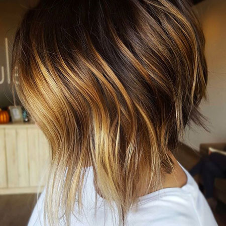 Perfect Bob