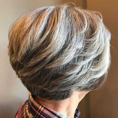 Pixie Bob Style