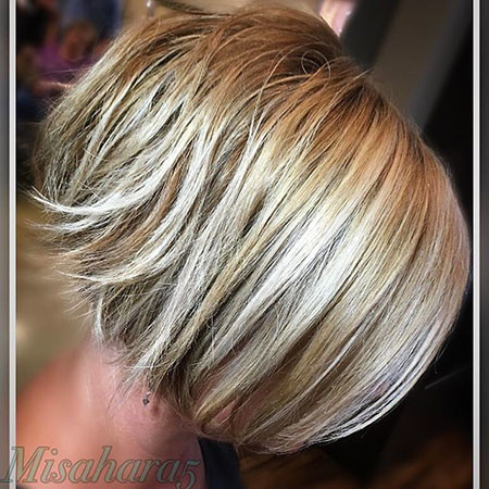 Razor Cut