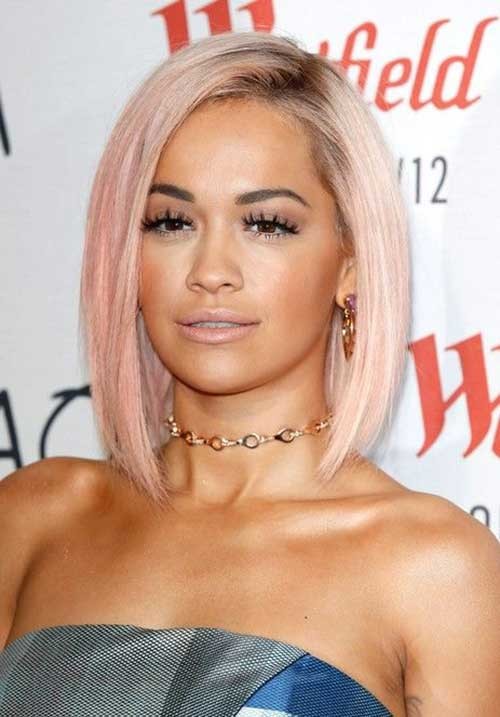 Rita Ora