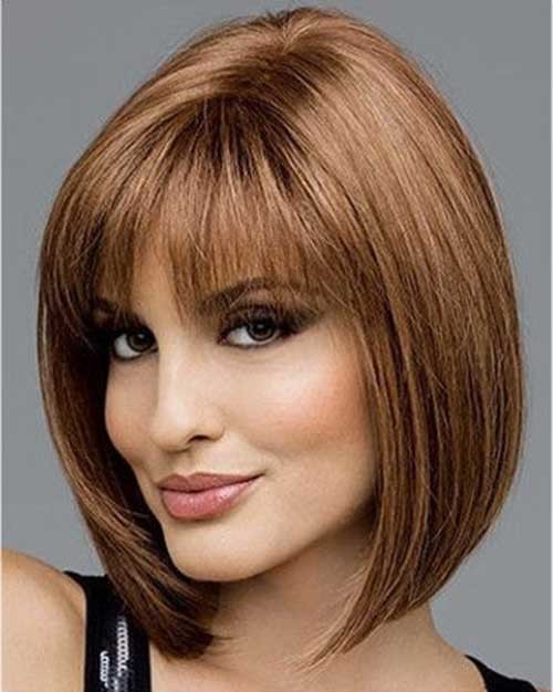 The Best Hair Color Idea