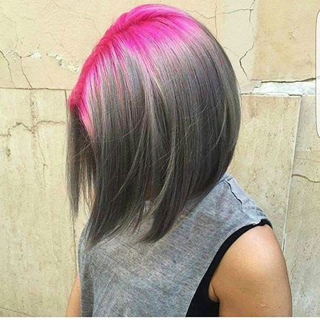 Two Tone