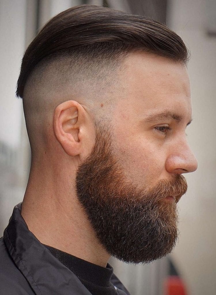 undercut 2 blackfishbry