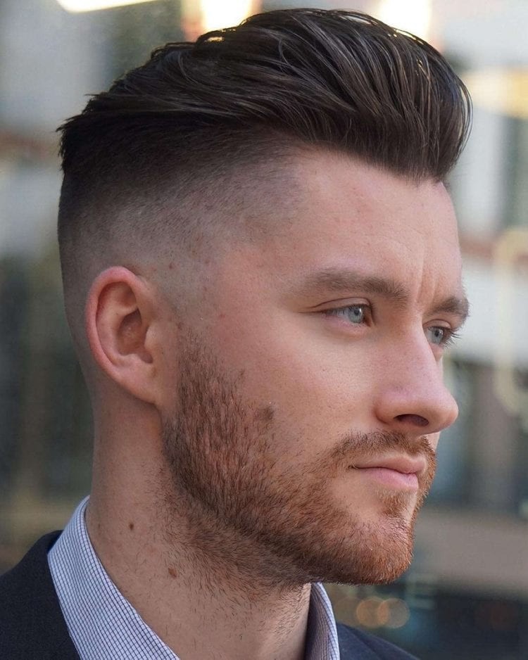 undercut 3 blackfishbry