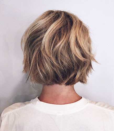 24 bob haircut