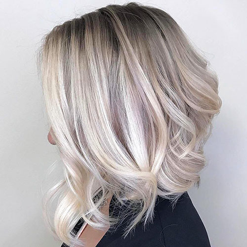 29 long bob
