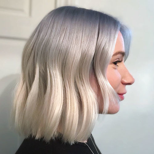 30 short haircut.com short ash blonde hairstyles