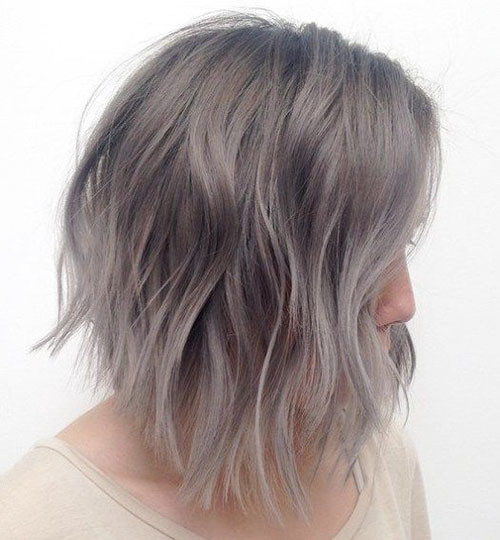 36 short haircut.com dark ash blonde short hair