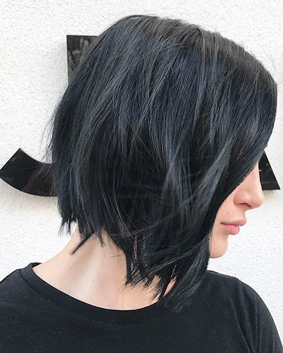 59 angled bob