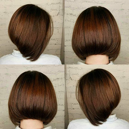 60 short bob hairstyles