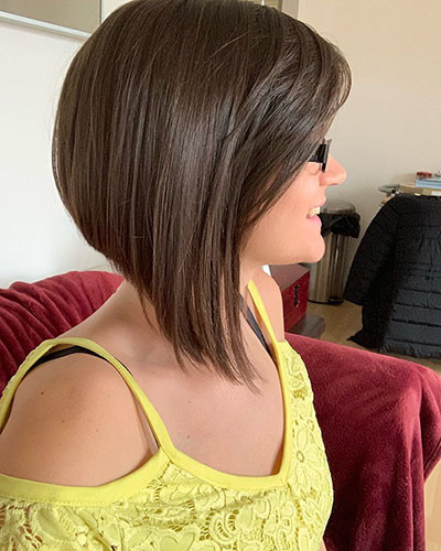 67 short bob hairstyles