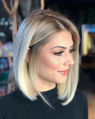 79 inverted bob